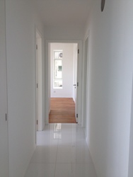 The Cascadia (D21), Condominium #194240002